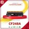 CF248A FOR HP