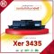 Xer3435 FOR Fuji