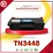 TN3448 FOR Brother