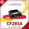 CF281A FOR HP