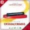 CF232A FOR HP