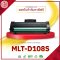 MLT-D108S FOR SAMSUNG