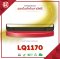 LQ1170 FOR EPSON