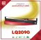 LQ2090 FOR EPSON