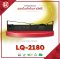 LQ2180 FOR EPSON