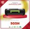 503H FOR Lexmark