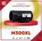 M300XL FOR EPSON