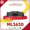 ML1610 FOR Samsung