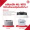 ML1610 FOR Samsung