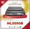 ML3050B FOR Samsung