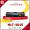 MLT-101S FOR Samsung