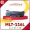 MLT-D116L FOR Samsung