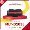 MLT-D103L FOR Samsung