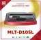 MLT-D105L FOR Samsung