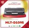 MLT-D109S FOR Samsung