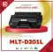 MLT-D201L FOR Samsung