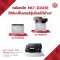 MLT-D203E FOR Samsung