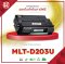 MLT-D203U FOR Samsung