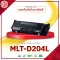 MLT-D204L FOR Samsung