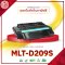 MLT-D209S FOR SAMSUNG