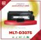 MLT-D307S FOR Samsung