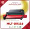 MLT-DR116 FOR Samsung