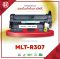 MLT-R307  FOR Samsung