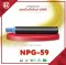 NPG-59 FOR Canon