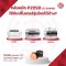CT201610 (P205B) FOR FUJI XEROX