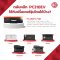 PC210EV FOR PANTUM