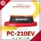PC210EV FOR PANTUM