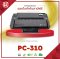 PC-310 FOR PANTUM