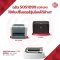 SO51099(DRUM) FOR EPSON