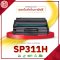 SP311H FOR Ricoh