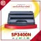 SP3400 FOR RICOH