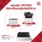 SP3400 FOR RICOH