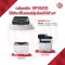SP3500 FOR RICOH