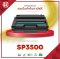 SP3500 FOR RICOH