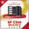 SPC360 FOR RICOH