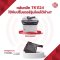 TK1124 FOR KYOCERA
