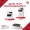 TK479 FOR KYOCERA