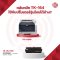 TK-164 FOR KYOCERA