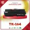 TK-164 FOR KYOCERA