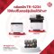 TK-5234 FOR KYOCERA