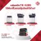 TK-5285 FOR KYOCERA
