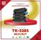 TK-5285 FOR KYOCERA