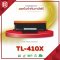 TL-410X FOR PANTUM