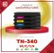 TN340 FOR BROTHER