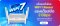 โปรโมชั่น เน็ตบ้านทรู แพ็กเกจอินเตอร์  2GB เราเตอร์ รุ่นใหม่ล่าสุด Wi-Fi 7