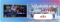 โปรโมชั่น เน็ตบ้านทรู แพ็กเกจอินเตอร์ เราเตอร์ ไวไฟ พร้อมกล่องทีวี รับชม Netflix